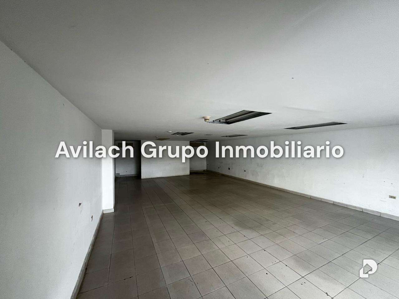 Local comercial en Catedral, Valencia – 3