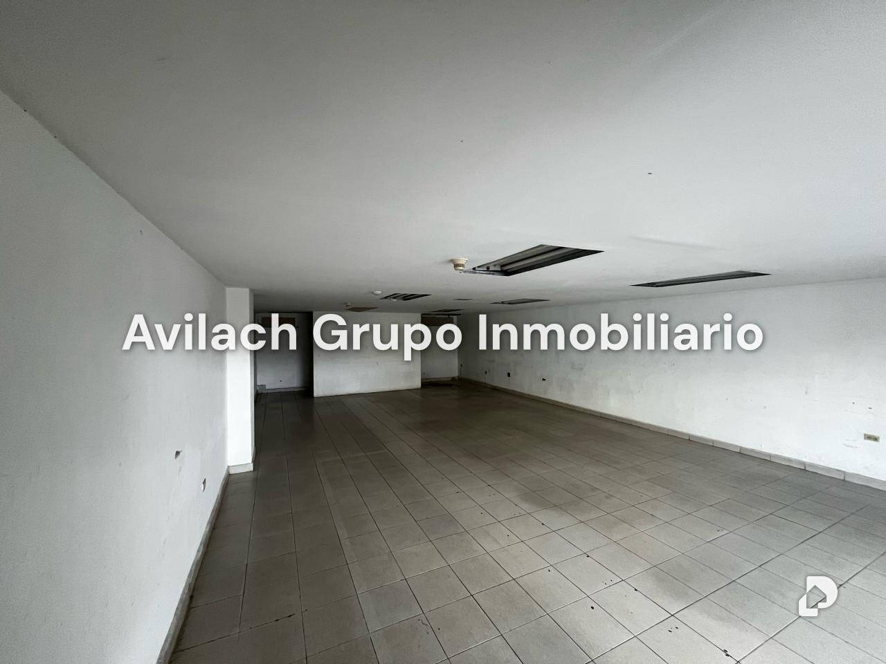Local comercial en Catedral, Valencia – 3