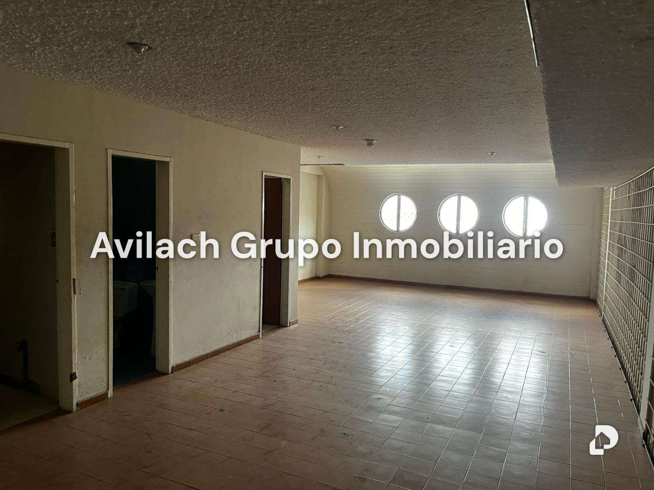 Local comercial en Catedral, Valencia – 15