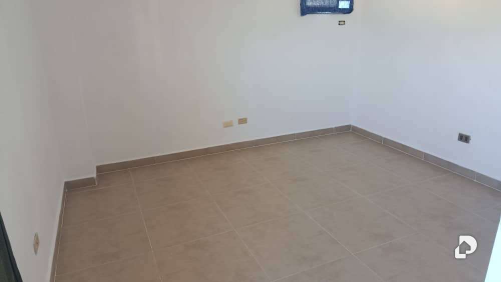 Apartamento en Avenida Las Delicias, Maracaibo – 9