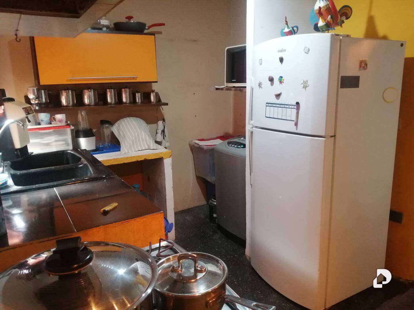 Apartamento en Avenida Las Delicias, Maracaibo – 6