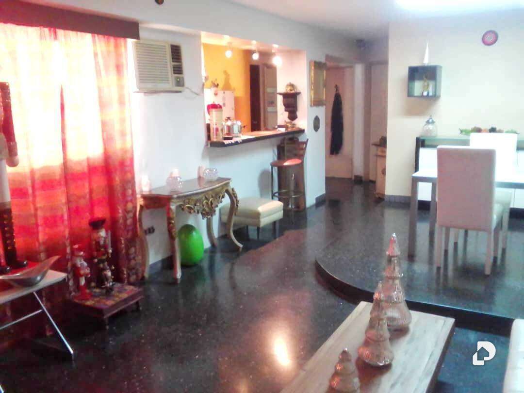 Apartamento en Avenida Las Delicias, Maracaibo – 3