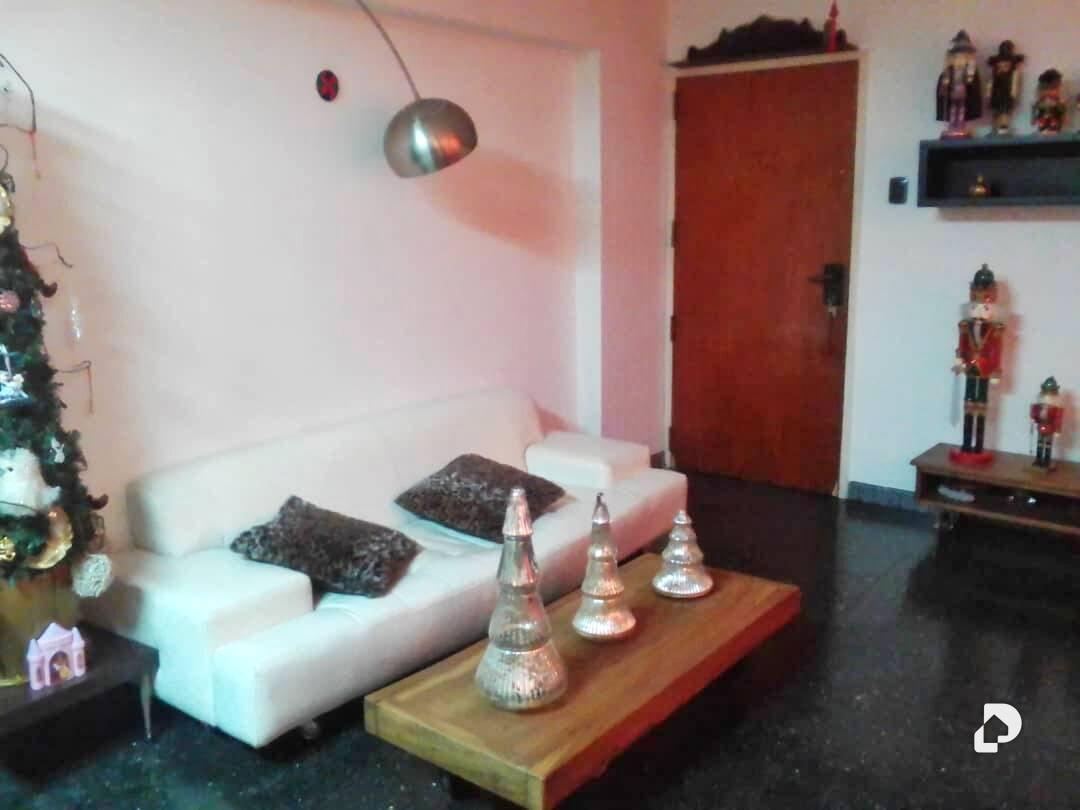 Apartamento en Avenida Las Delicias, Maracaibo – 2