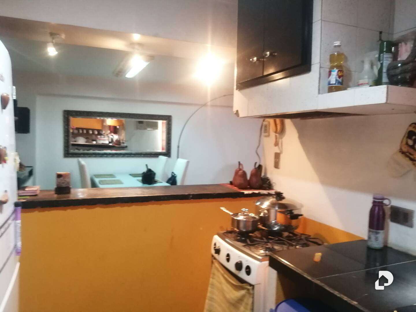 Apartamento en Avenida Las Delicias, Maracaibo – 5