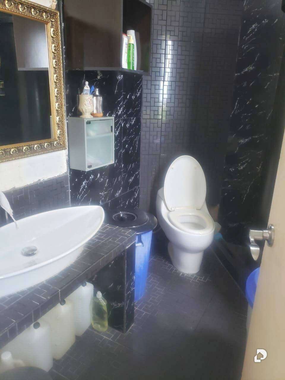 Apartamento en Avenida Las Delicias, Maracaibo – 11