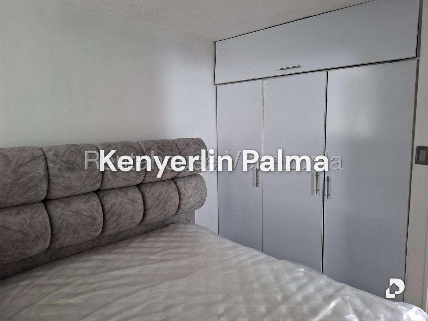 Apartamento en Solar de la Quinta, Los Teques – 15