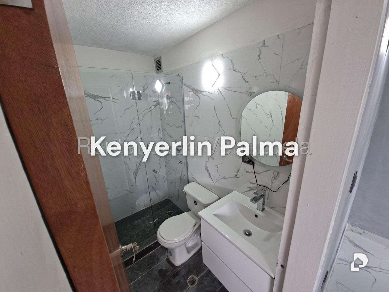 Apartamento en Solar de la Quinta, Los Teques – 9