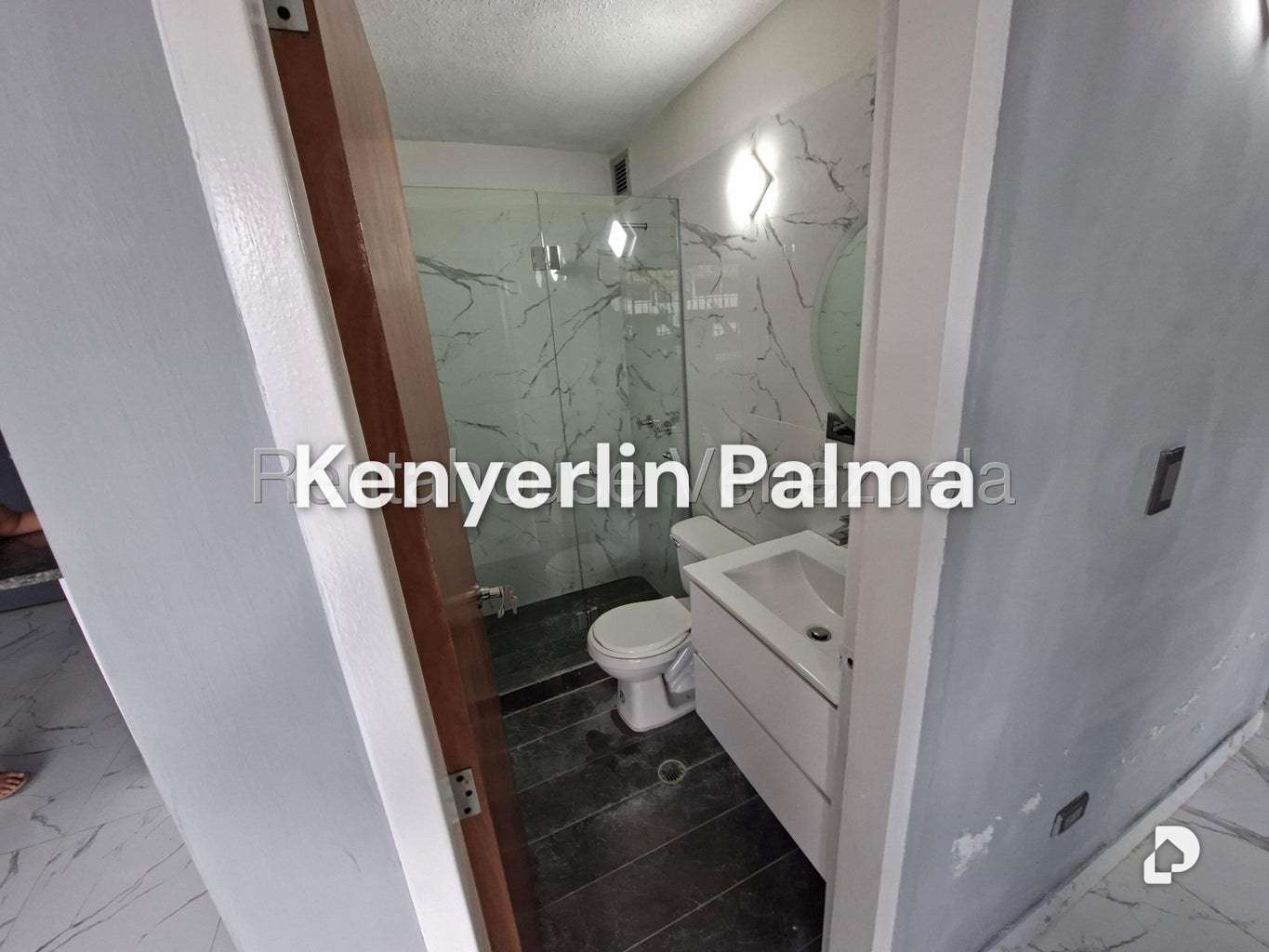 Apartamento en Solar de la Quinta, Los Teques – 10