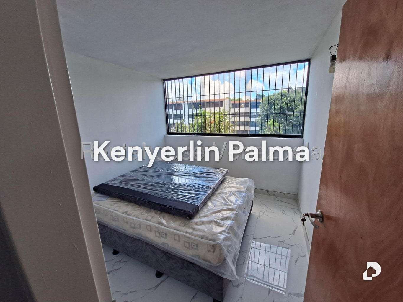 Apartamento en Solar de la Quinta, Los Teques – 18