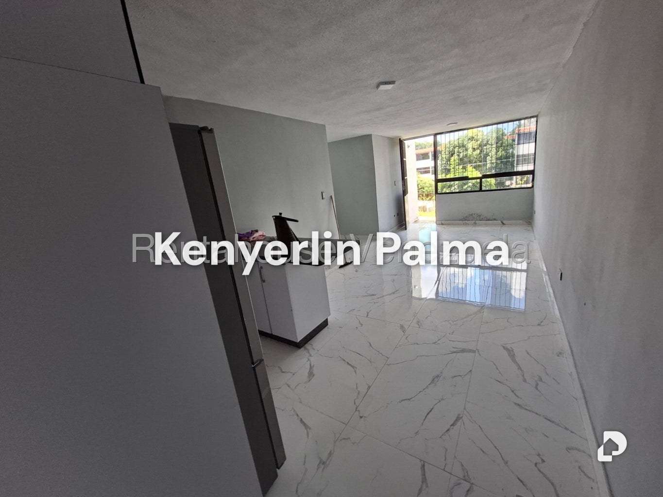 Apartamento en Solar de la Quinta, Los Teques – 5