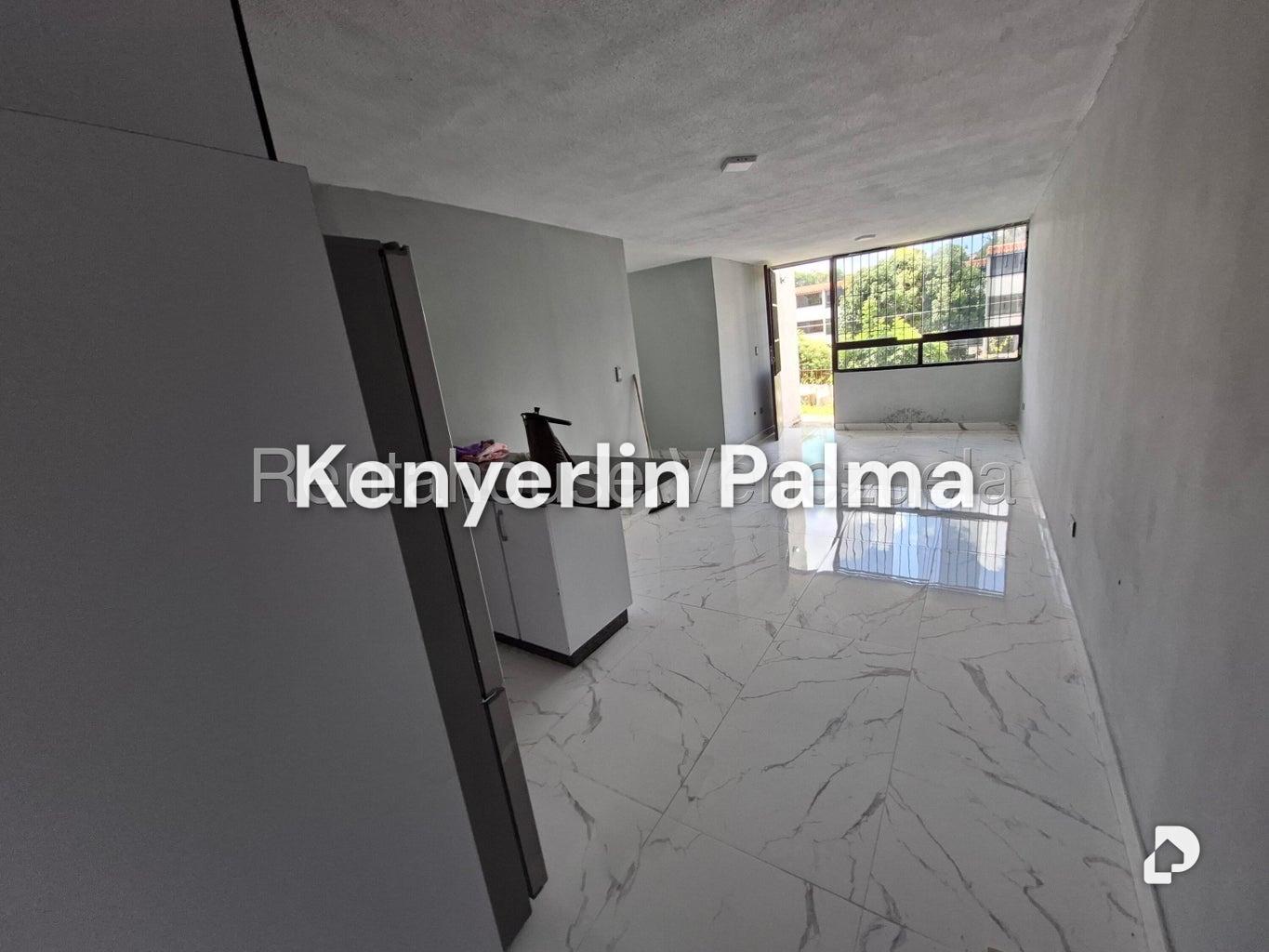 Apartamento en Solar de la Quinta, Los Teques – 5