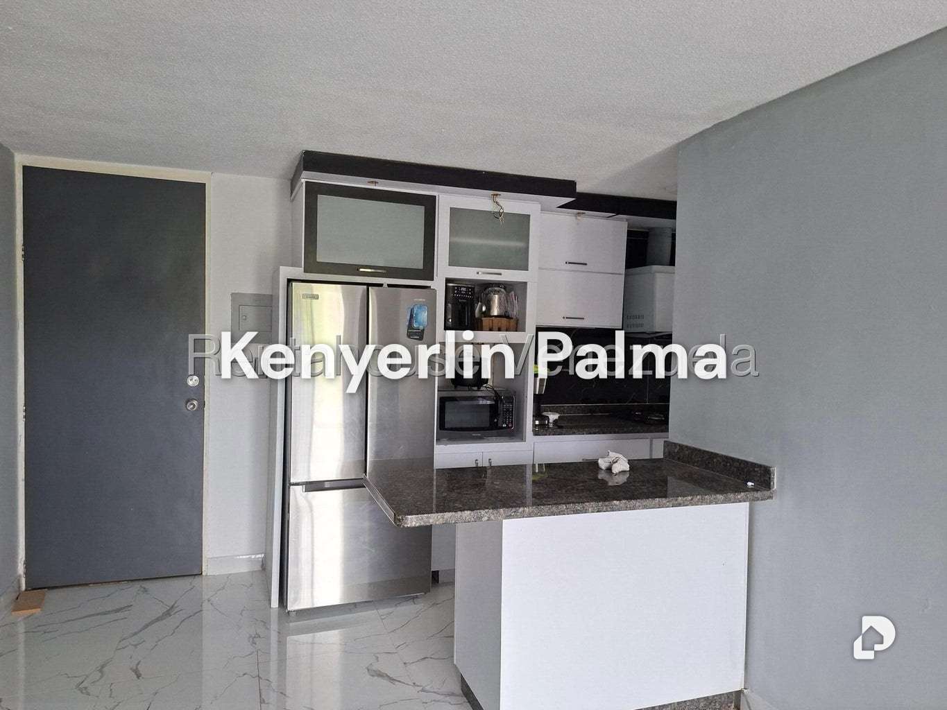 Apartamento en Solar de la Quinta, Los Teques – 8