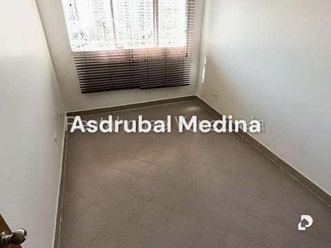 Apartamento en Guaicay, Caracas – 7