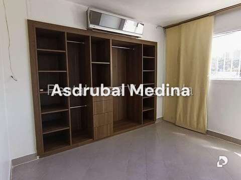 Apartamento en Guaicay, Caracas – 6