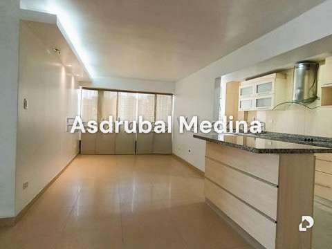 Apartamento en Guaicay, Caracas – 3