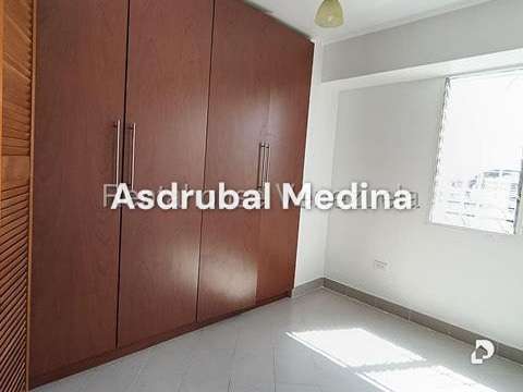 Apartamento en Guaicay, Caracas – 8