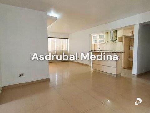Apartamento en Guaicay, Caracas – 2