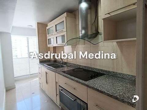 Apartamento en Guaicay, Caracas – 4