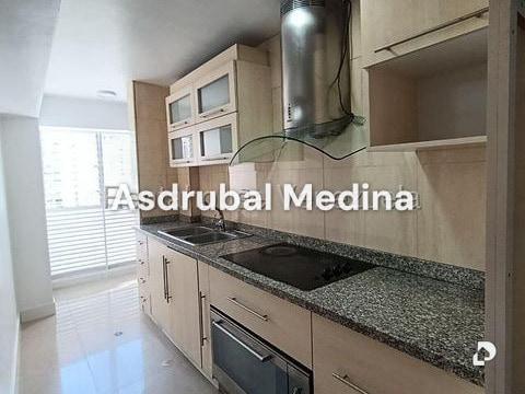 Apartamento en Guaicay, Caracas – 4