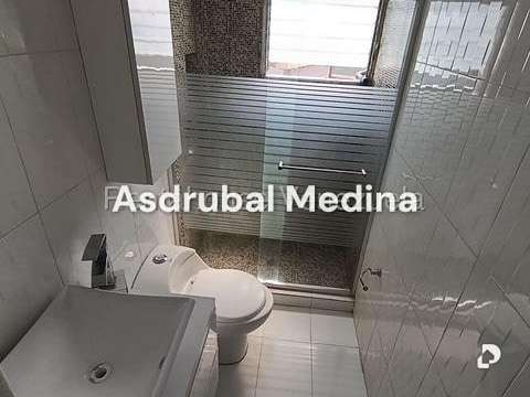 Apartamento en Guaicay, Caracas – 9