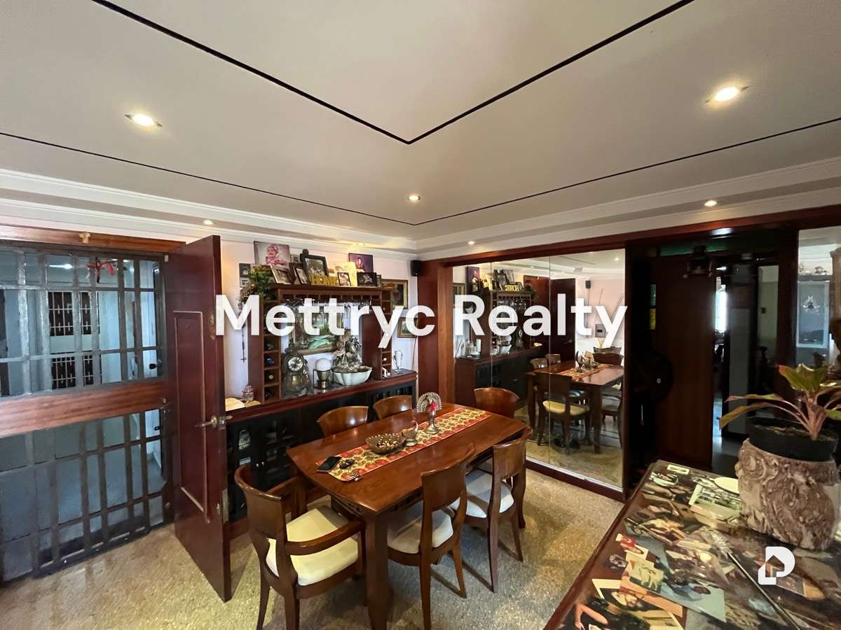 Apartamento en Trigal Norte, Valencia – 7