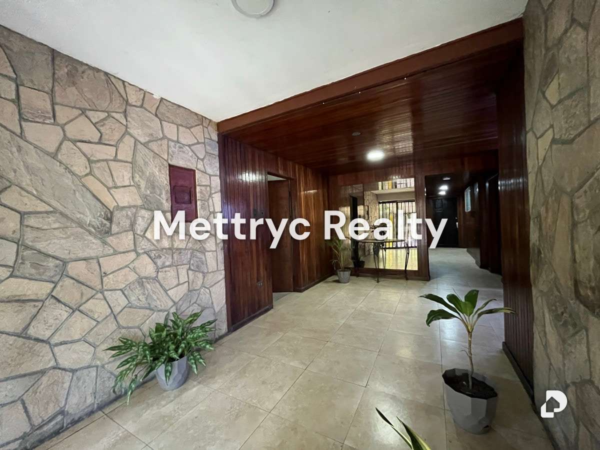 Apartamento en Trigal Norte, Valencia – 4