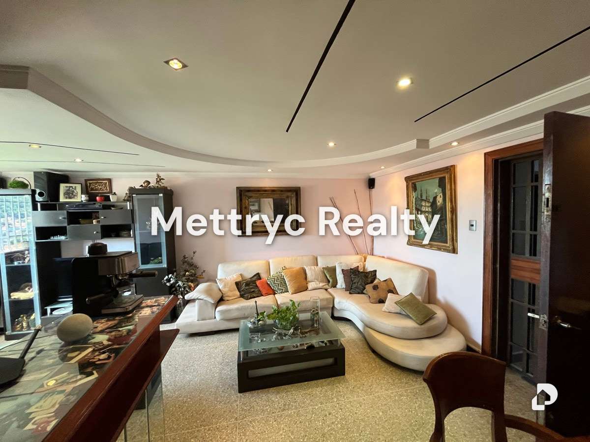 Apartamento en Trigal Norte, Valencia – 5