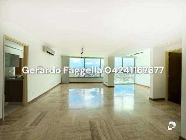 Apartamento en Lomas de Las Mercedes, Caracas – 13