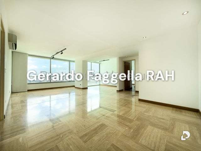Apartamento en Lomas de Las Mercedes, Caracas – 14
