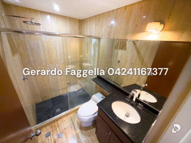 Apartamento en Lomas de Las Mercedes, Caracas – 5