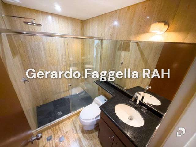 Apartamento en Lomas de Las Mercedes, Caracas – 5