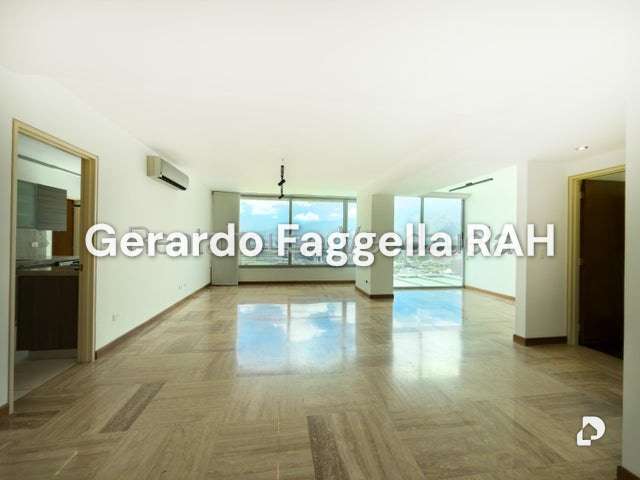 Apartamento en Lomas de Las Mercedes, Caracas – 13