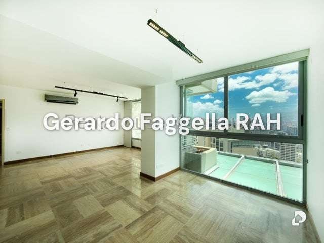 Apartamento en Lomas de Las Mercedes, Caracas – 6