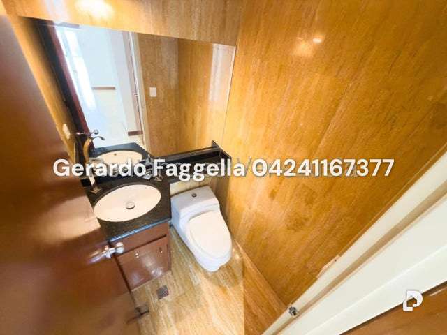 Apartamento en Lomas de Las Mercedes, Caracas – 4