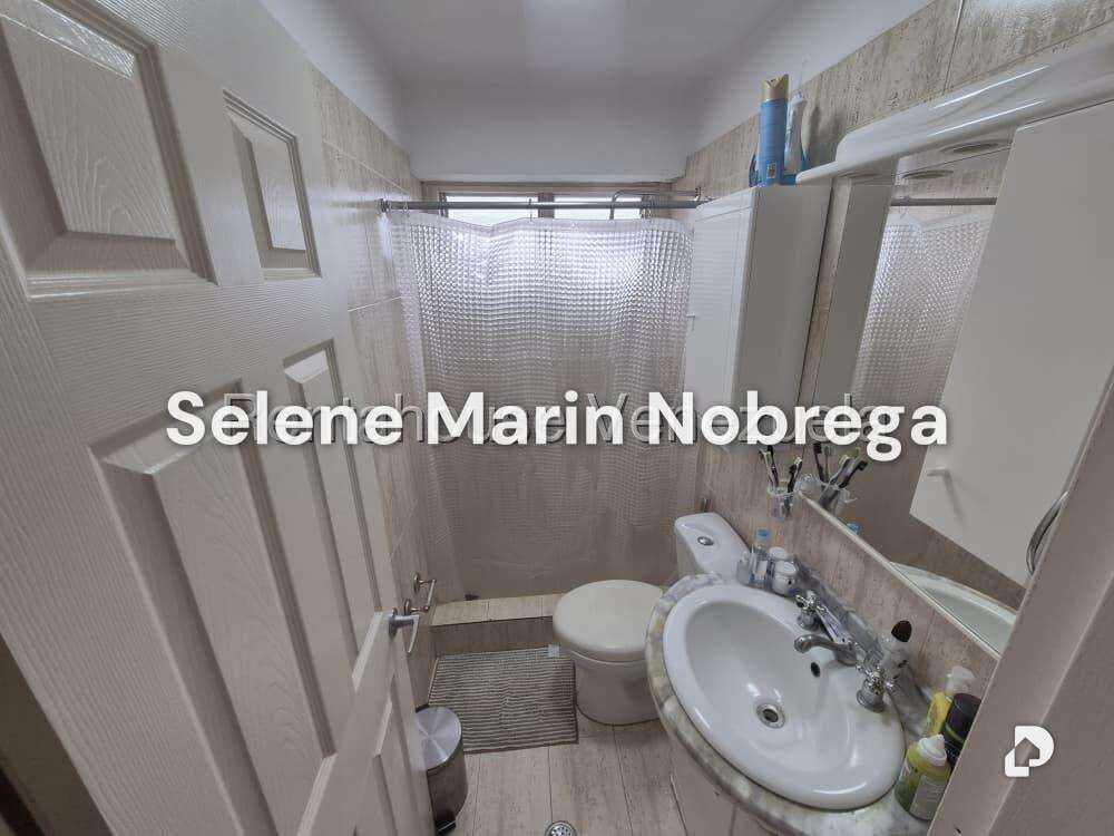 Apartamento en El Cigarral, Caracas – 18