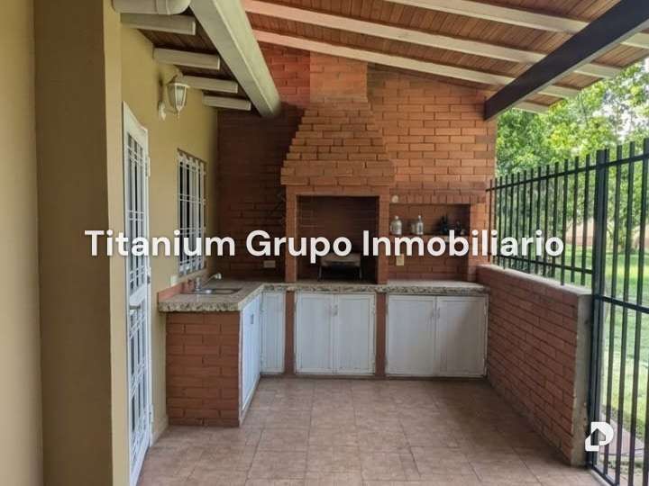 Casa en Valle de Oro, San Diego – 8
