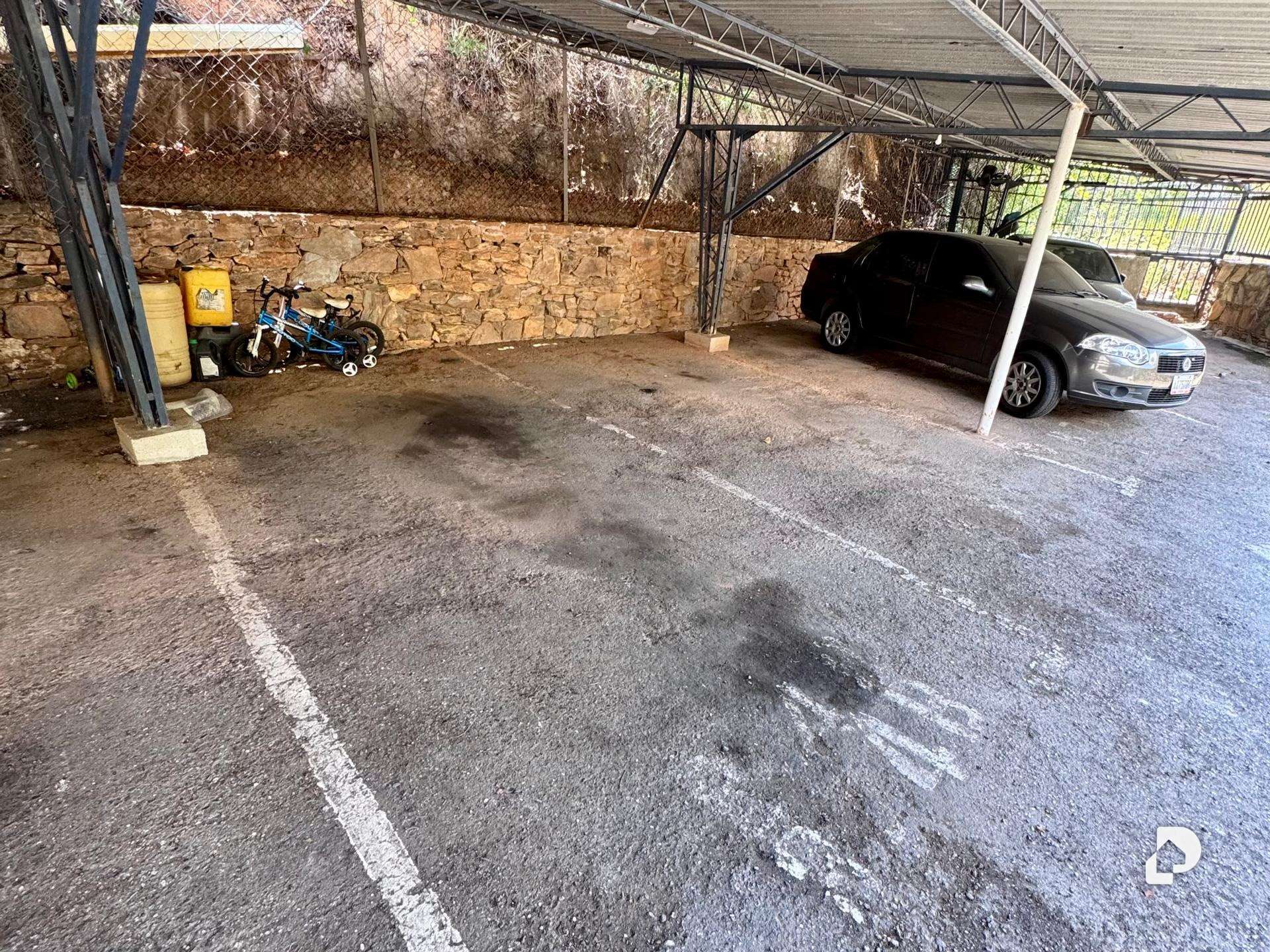 Apartamento en Colinas De Bello Monte, Baruta – 20