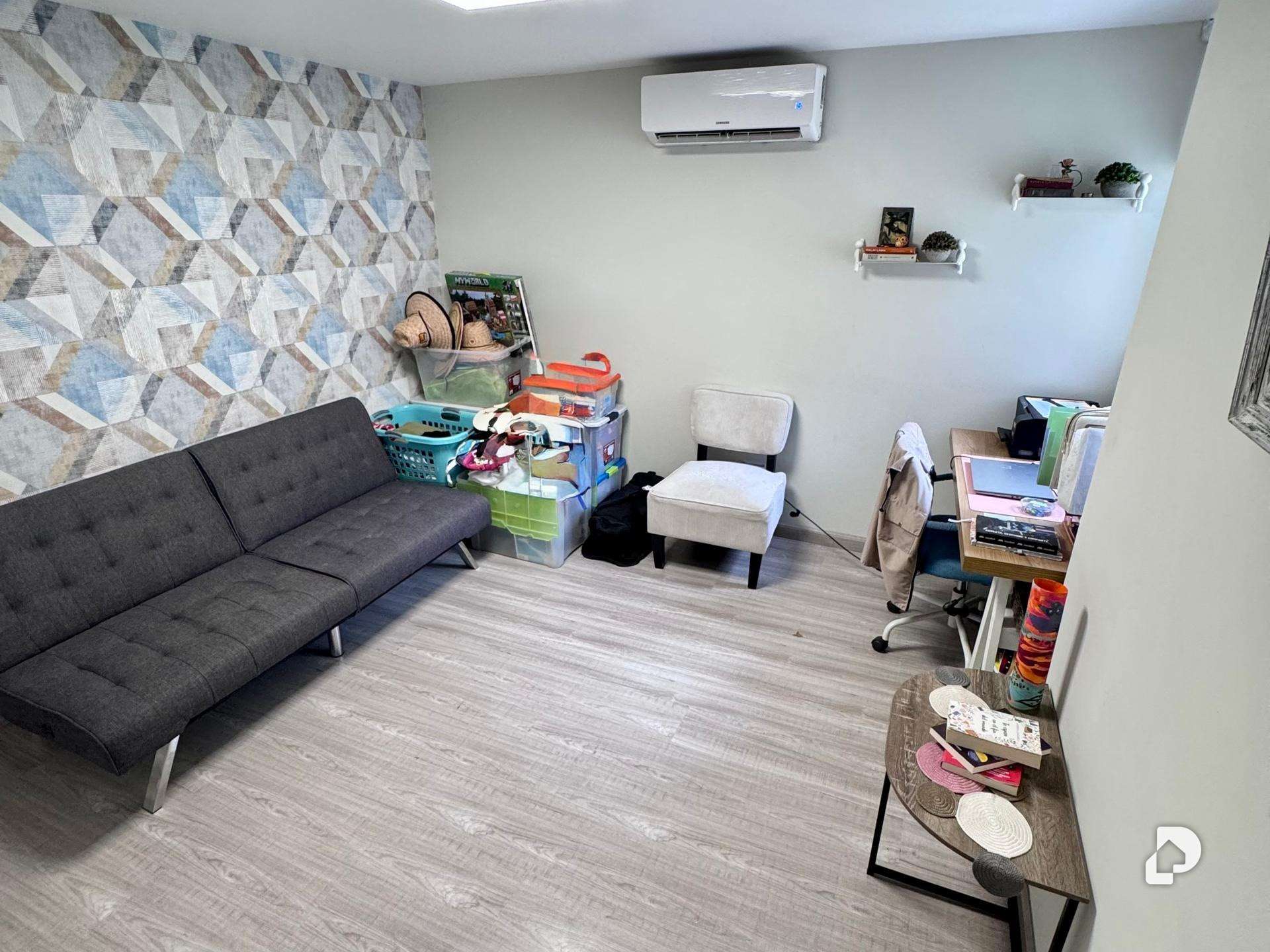 Apartamento en Colinas De Bello Monte, Baruta – 16