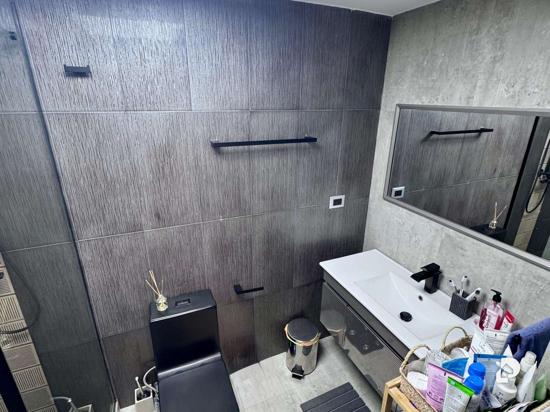 Apartamento en Colinas De Bello Monte, Baruta – 18