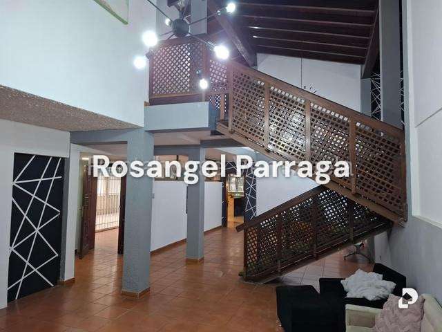 Casa en Trigal Centro, Valencia – 14