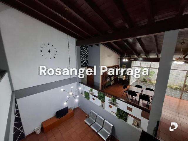 Casa en Trigal Centro, Valencia – 15