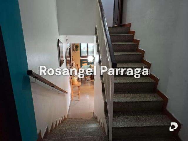 Casa en Trigal Centro, Valencia – 8