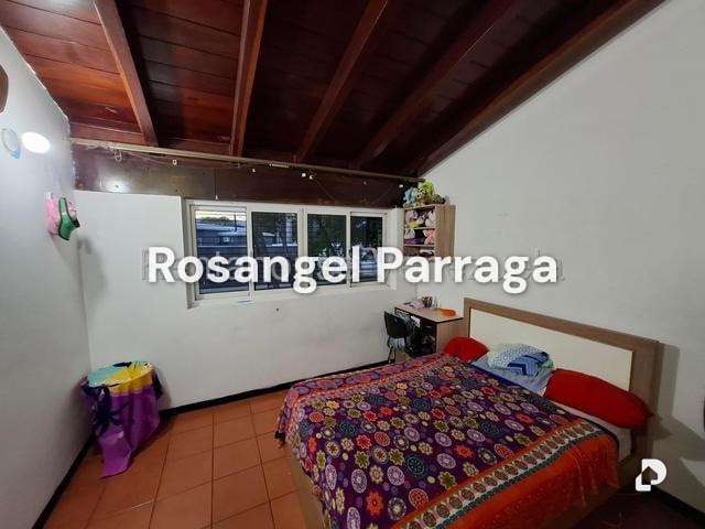 Casa en Trigal Centro, Valencia – 16
