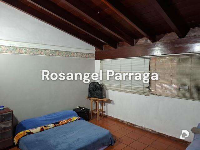 Casa en Trigal Centro, Valencia – 17