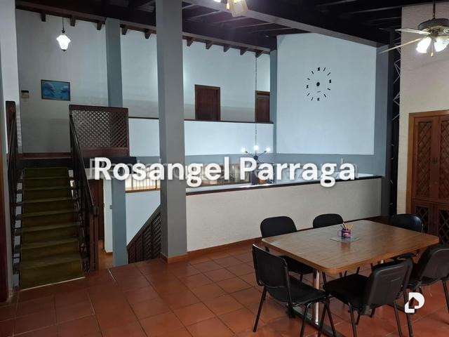 Casa en Trigal Centro, Valencia – 11