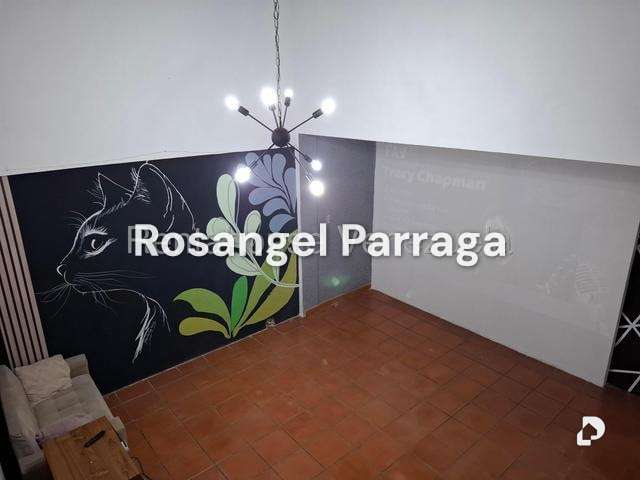 Casa en Trigal Centro, Valencia – 13