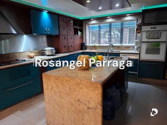 Casa en Trigal Centro, Valencia – 4