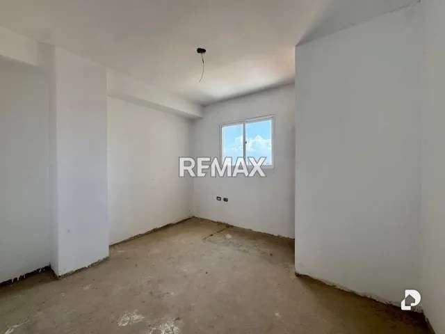 Apartamento en Tierra Negra, Maracaibo – 13
