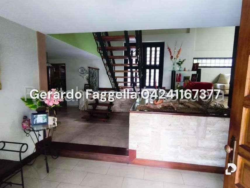 Casa en El Marqués, Caracas – 4