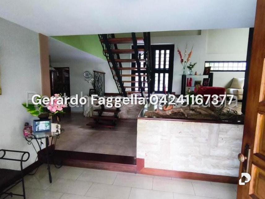 Casa en El Marqués, Caracas – 4